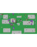 Dagger Froggy Xbox One &amp Xbox Series XS активация