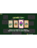 Dagger Froggy Xbox One &amp Xbox Series XS активация