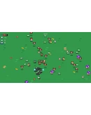 Dagger Froggy Xbox One &amp Xbox Series XS активация