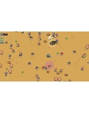 Dagger Froggy Xbox One &amp Xbox Series XS активация