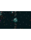 Dagger Froggy Xbox One &amp Xbox Series XS активация