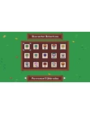 Dagger Froggy Xbox One &amp Xbox Series XS активация