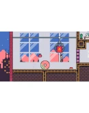 Dadish 2 Xbox One &amp Xbox Series XS активация