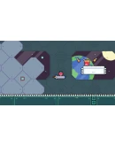 Dadish 2 Xbox One &amp Xbox Series XS активация