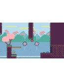 Dadish 2 Xbox One &amp Xbox Series XS активация