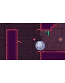 Dadish 2 Xbox One &amp Xbox Series XS активация