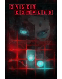 Киберкомплекс Xbox One &amp Xbox Series XS активация