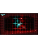 Киберкомплекс Xbox One &amp Xbox Series XS активация