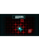 Киберкомплекс Xbox One &amp Xbox Series XS активация