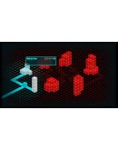 Киберкомплекс Xbox One &amp Xbox Series XS активация