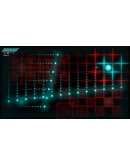 Киберкомплекс Xbox One &amp Xbox Series XS активация