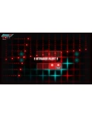 Киберкомплекс Xbox One &amp Xbox Series XS активация