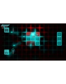 Киберкомплекс Xbox One &amp Xbox Series XS активация