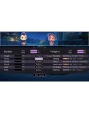 Cute Bite Xbox One &amp Xbox Series XS активация