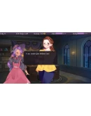 Cute Bite Xbox One &amp Xbox Series XS активация