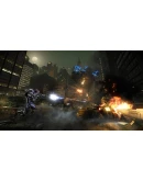 Crysis 2 Xbox One &amp Xbox Series XS активация