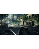 Crysis 2 Xbox One &amp Xbox Series XS активация