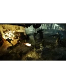 Crysis 2 Xbox One &amp Xbox Series XS активация