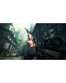 Crysis 2 Xbox One &amp Xbox Series XS активация