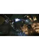 Crysis 2 Xbox One &amp Xbox Series XS активация