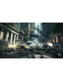 Crysis 2 Xbox One &amp Xbox Series XS активация