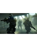 Crysis 2 Xbox One &amp Xbox Series XS активация