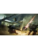 Crysis 2 Xbox One &amp Xbox Series XS активация