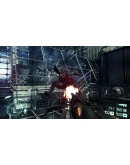 Crysis 2 Xbox One &amp Xbox Series XS активация