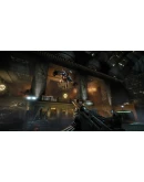 Crysis 2 Xbox One &amp Xbox Series XS активация