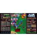 Dangun Feveron Xbox One &amp Xbox Series XS активация