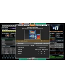 Dangun Feveron Xbox One &amp Xbox Series XS активация