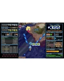 Dangun Feveron Xbox One &amp Xbox Series XS активация