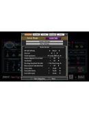 Dangun Feveron Xbox One &amp Xbox Series XS активация