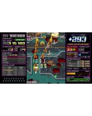 Dangun Feveron Xbox One &amp Xbox Series XS активация