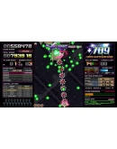 Dangun Feveron Xbox One &amp Xbox Series XS активация