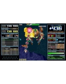 Dangun Feveron Xbox One &amp Xbox Series XS активация