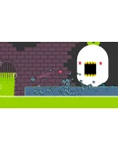 Dadish 3 Xbox One &amp Xbox Series XS активация