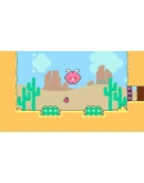 Dadish 3 Xbox One &amp Xbox Series XS активация