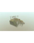 Cloud Gardens Xbox One & Xbox Series XS активация Cloud Gardens Xbox One & Xbox Series XS активация