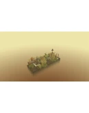 Cloud Gardens Xbox One & Xbox Series XS активация Cloud Gardens Xbox One & Xbox Series XS активация