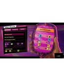 Dandy Ace Xbox One & Xbox Series XS активация Dandy Ace Xbox One & Xbox Series XS активация