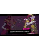 Dandy Ace Xbox One & Xbox Series XS активация Dandy Ace Xbox One & Xbox Series XS активация