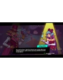 Dandy Ace Xbox One & Xbox Series XS активация Dandy Ace Xbox One & Xbox Series XS активация