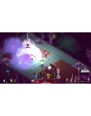 Dandy Ace Xbox One & Xbox Series XS активация Dandy Ace Xbox One & Xbox Series XS активация