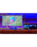 Cybarian: The Time Traveling Warrior Xbox активация