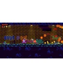 Cybarian: The Time Traveling Warrior Xbox активация