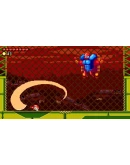 Cybarian: The Time Traveling Warrior Xbox активация