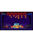 Cybarian: The Time Traveling Warrior Xbox активация