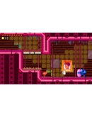 Cybarian: The Time Traveling Warrior Xbox активация