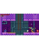 Cybarian: The Time Traveling Warrior Xbox активация